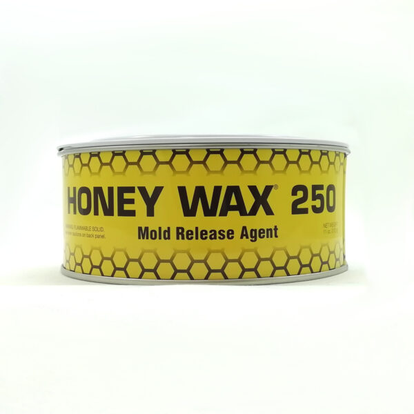 Разделительный воск Honey Wax