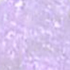 Фиолетовый отлив 304