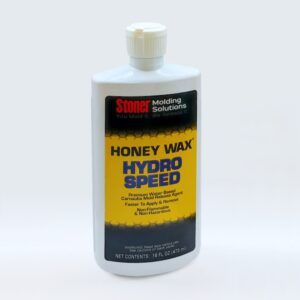 honey wax